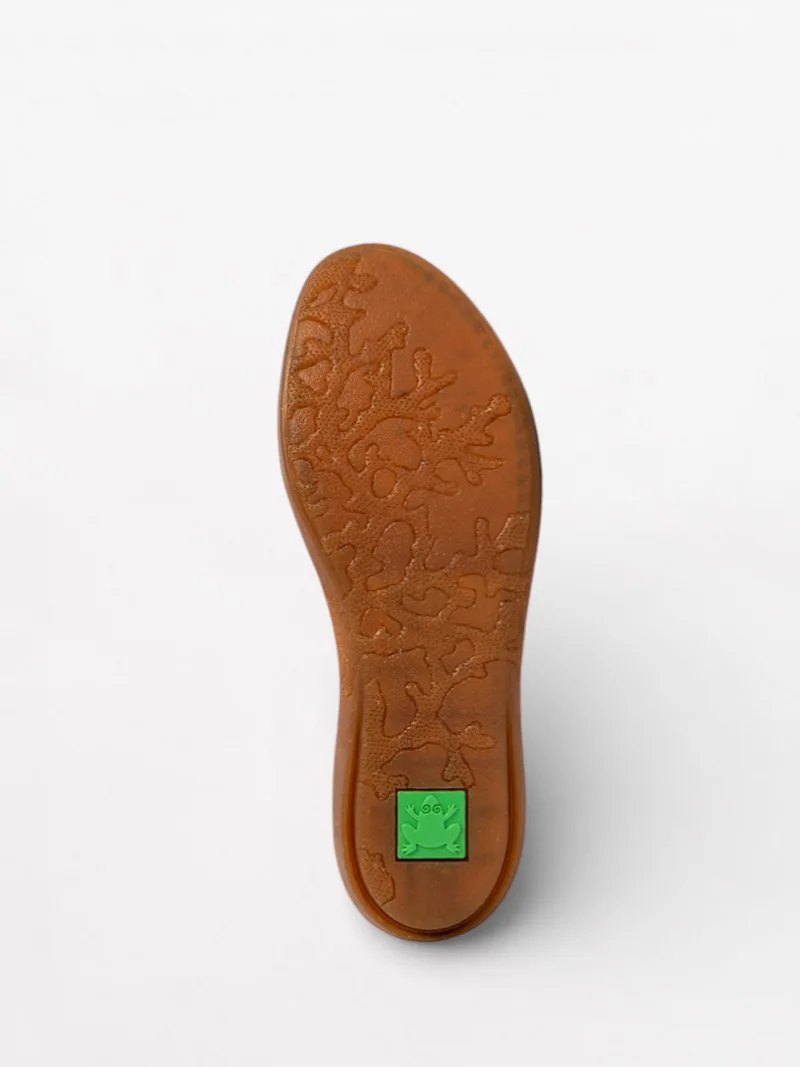 Coral N5301 slika 2